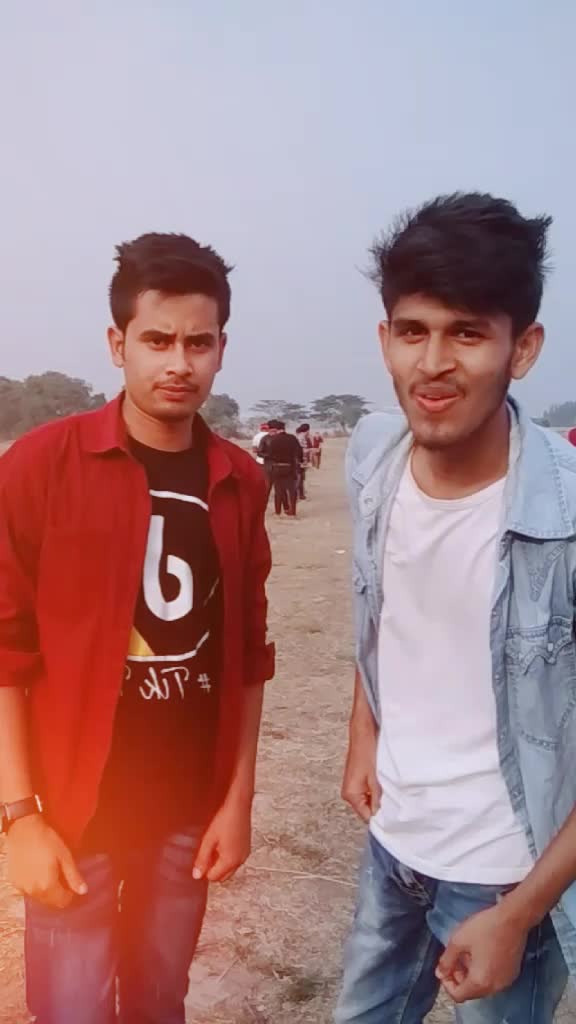 @🔥Sojib Khan89🔥