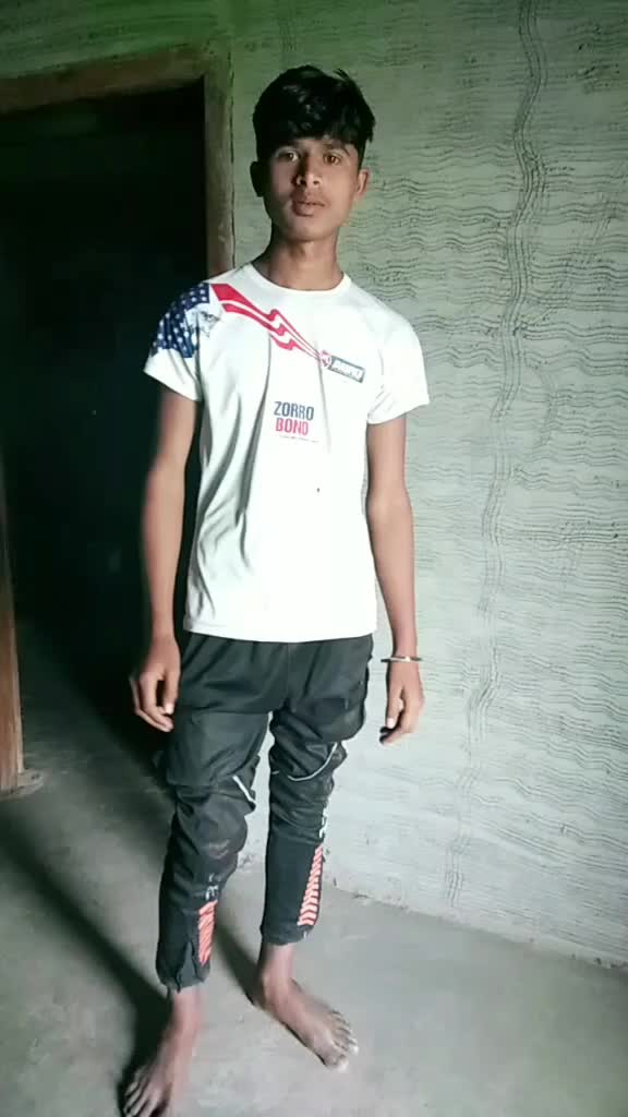 @jitendra bunker