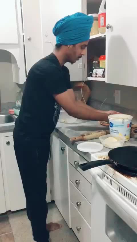 @Davi 🇨🇦