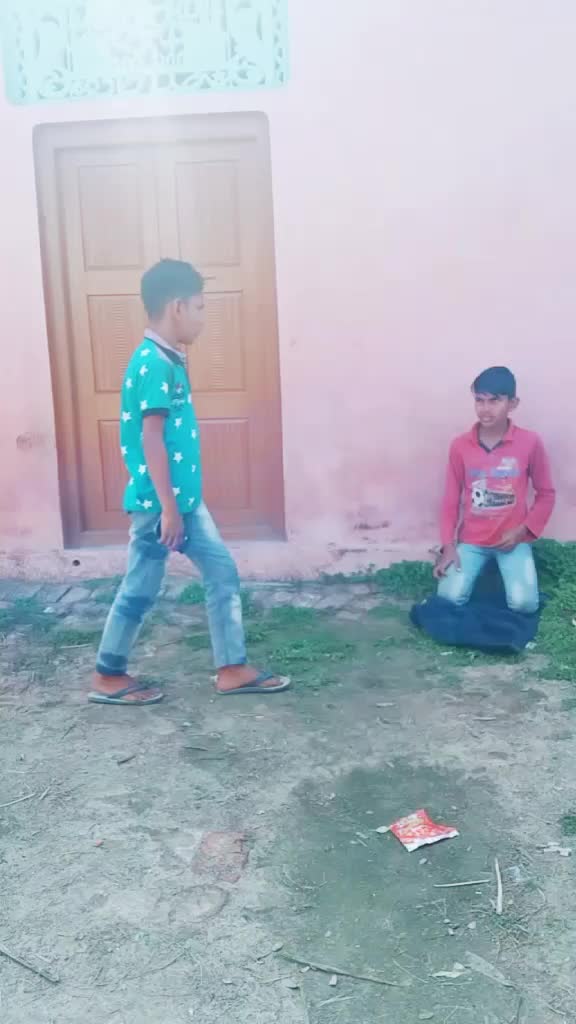 @intiyaz siddiqui
