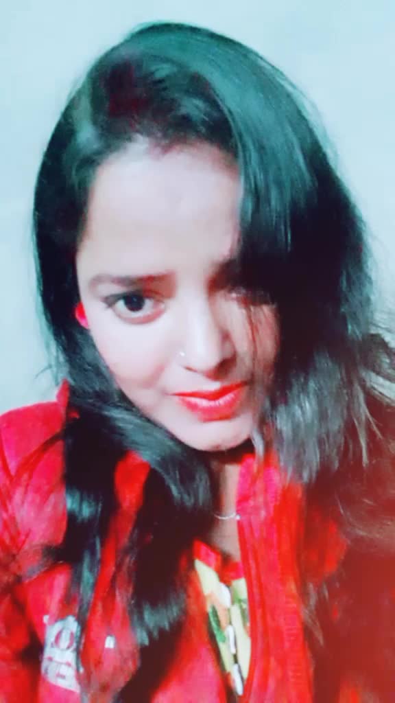 @😍Mumpa Prasad😍