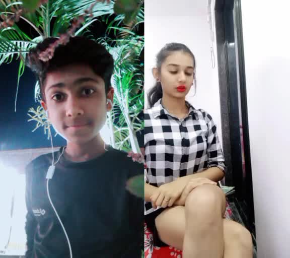 @Gaurav Rinayet
