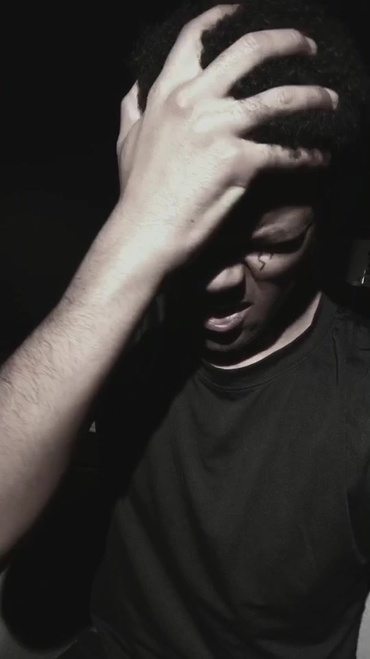 @👑 King Smiles 👑