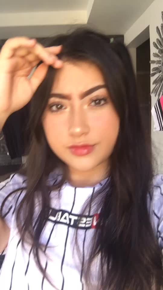 @💕Ana Martinez💕