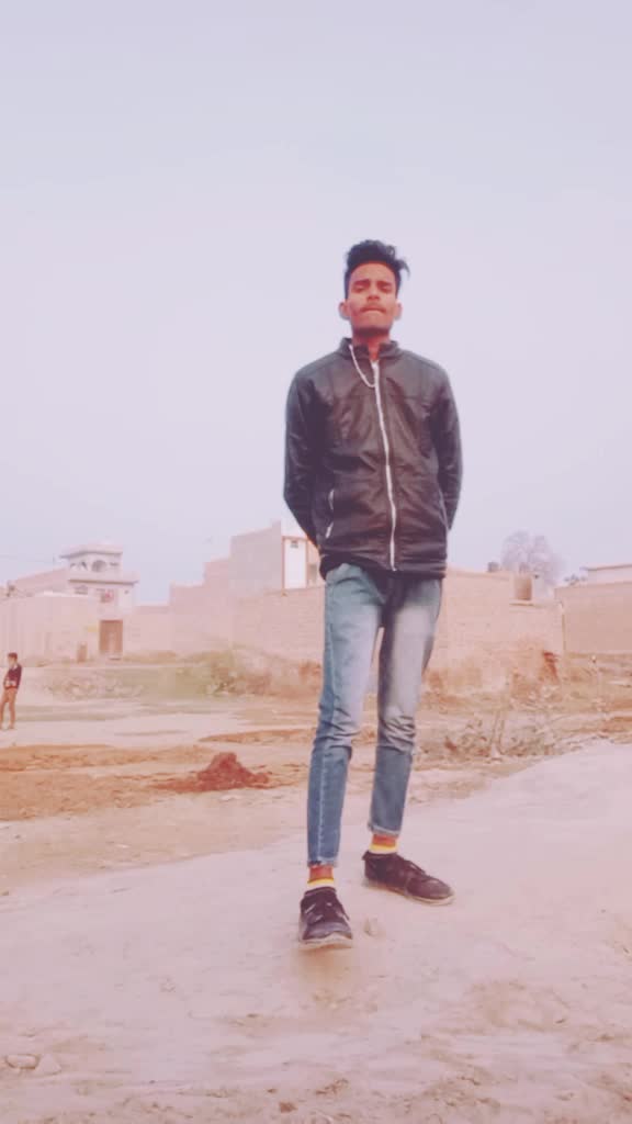 @Himanshu Himanshu