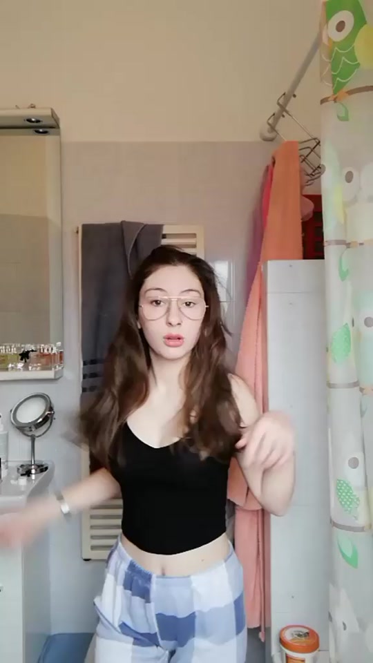 @𝑔𝑖𝑢𝑙𝑖𝑎🌹💋