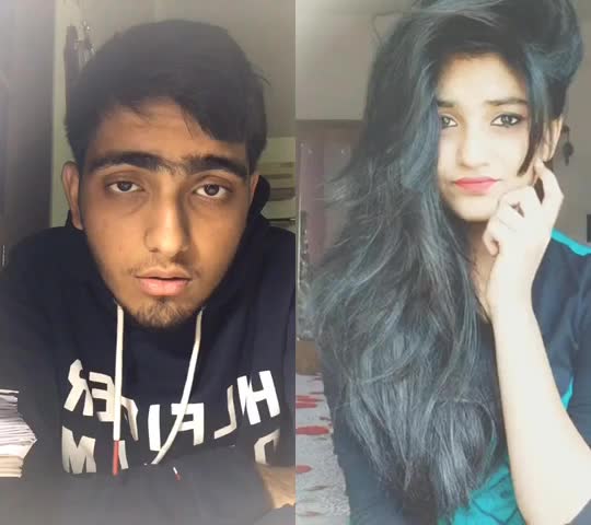 @Aryan Jakhar