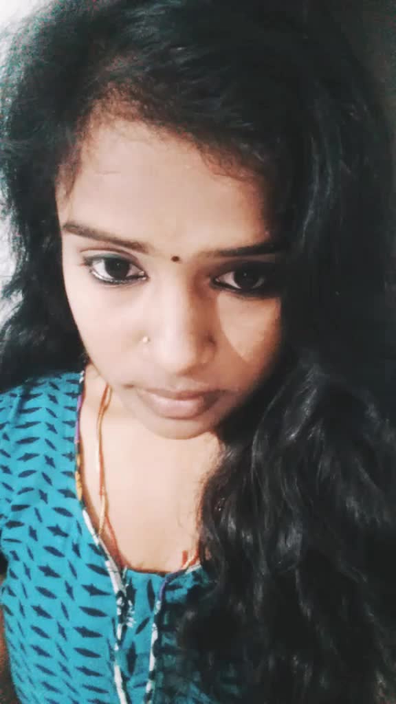 @Neena Achu