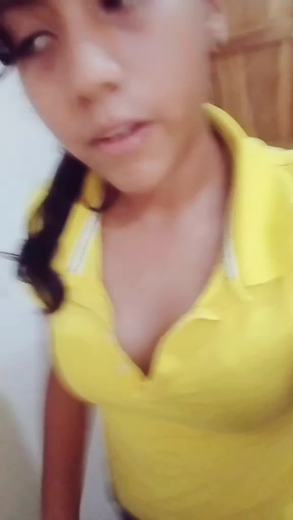 @Sara Zambrano