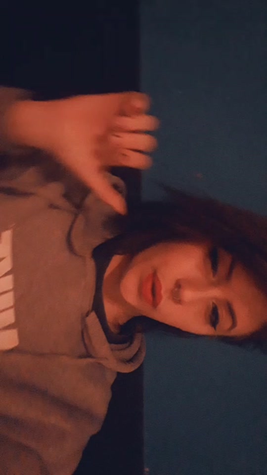 @Jxsminetc 🫀💁🏼