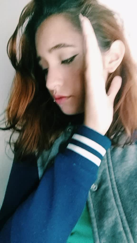 @lemon_salty_caramell