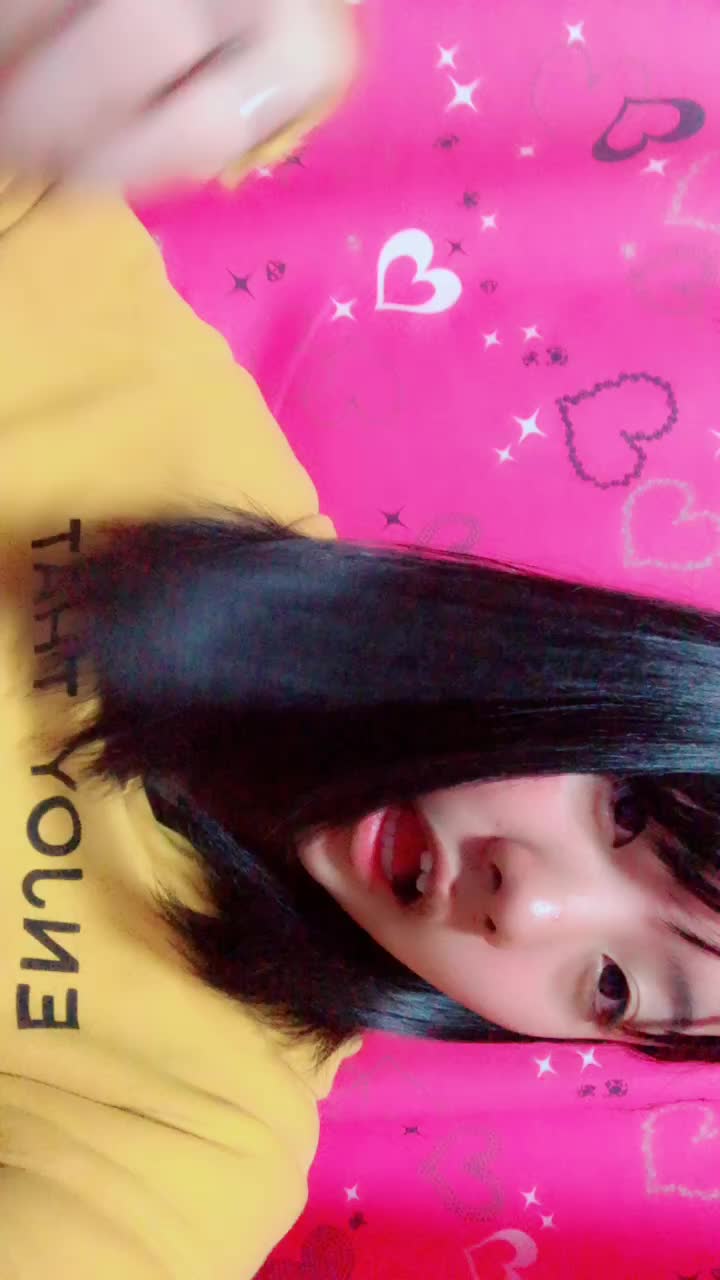 @🐼seina🐼