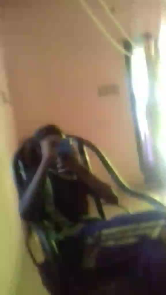 @Sathish Slr