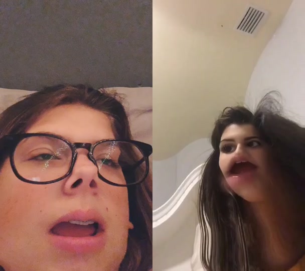@Soph