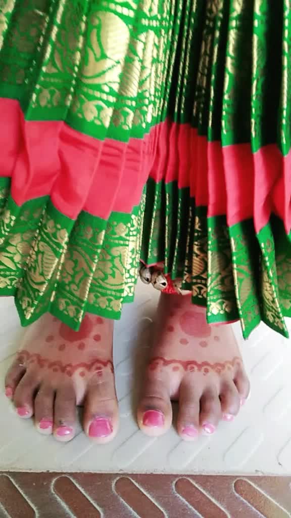 @Ammu143