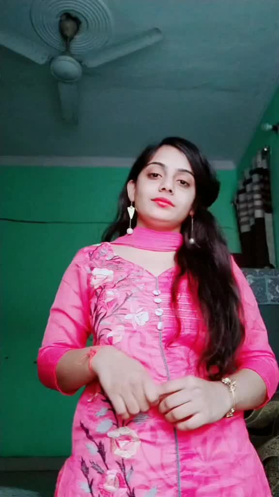 @harsh dhaka