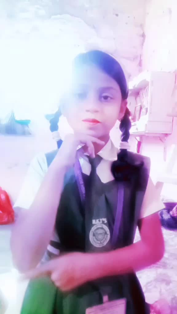 @nishita
