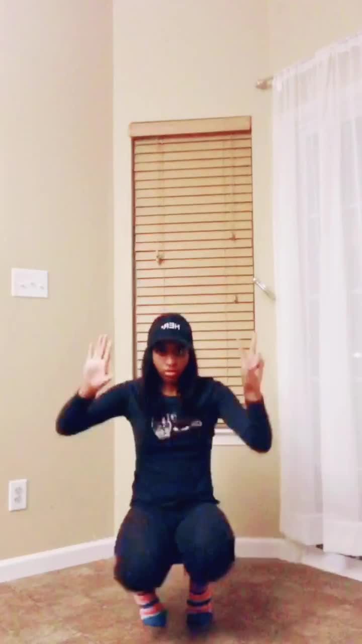 @Cierra