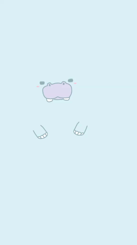 @램램램