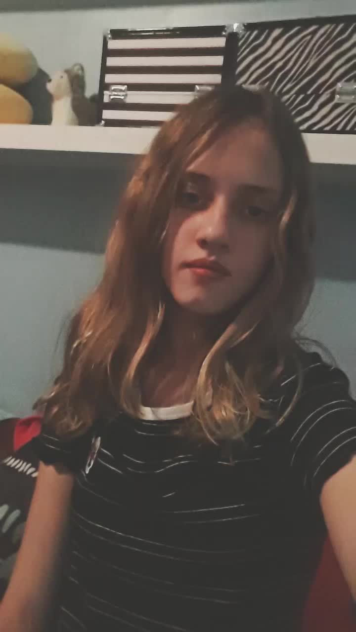 @🌵кя&iota;ѕт&alpha;ℓуии🌵