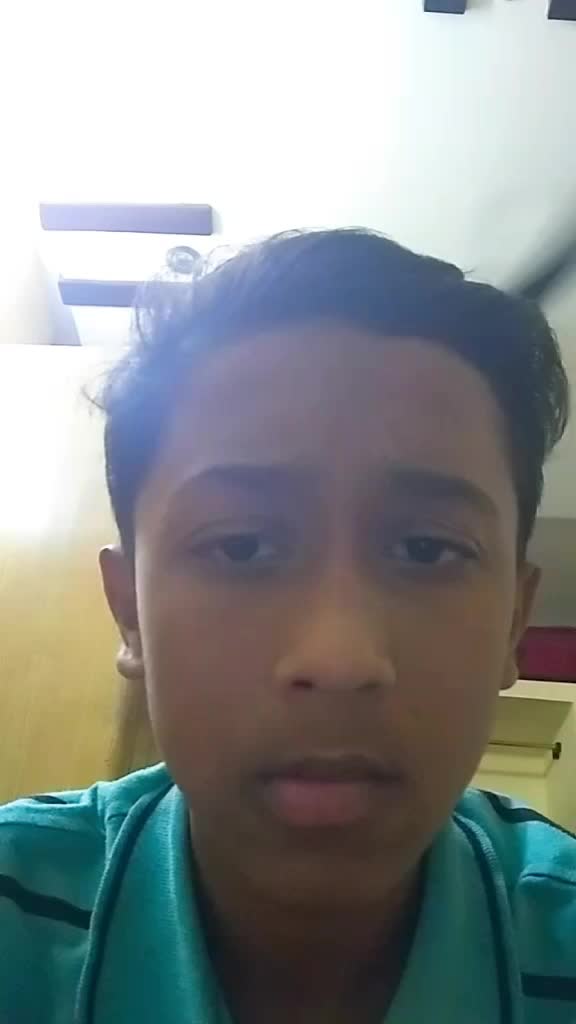 @manish bittu