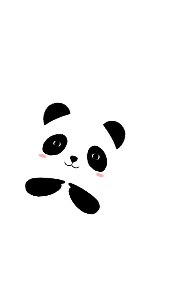 @램램램