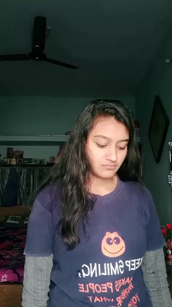 @jyoti singh