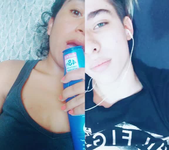 @chica.army