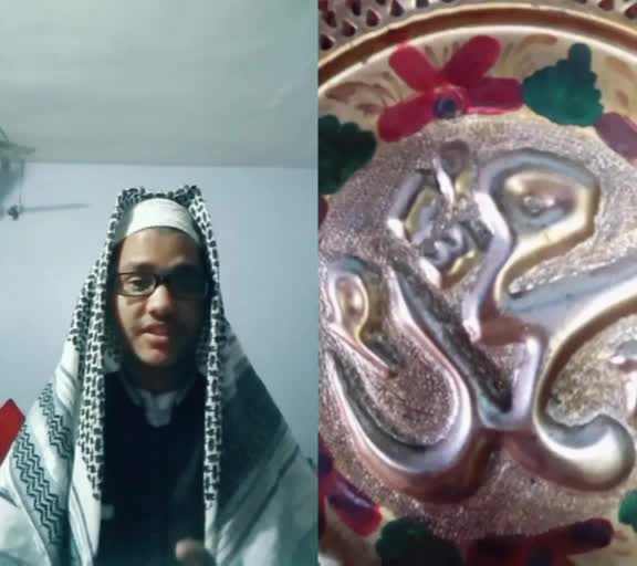 @farmanansari1237