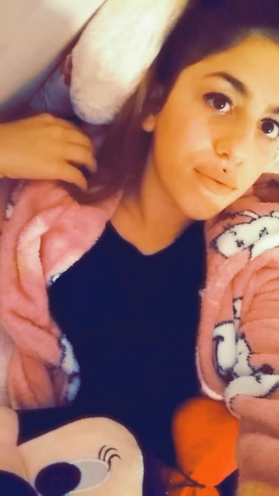 @SUDE G&Uuml;LER
