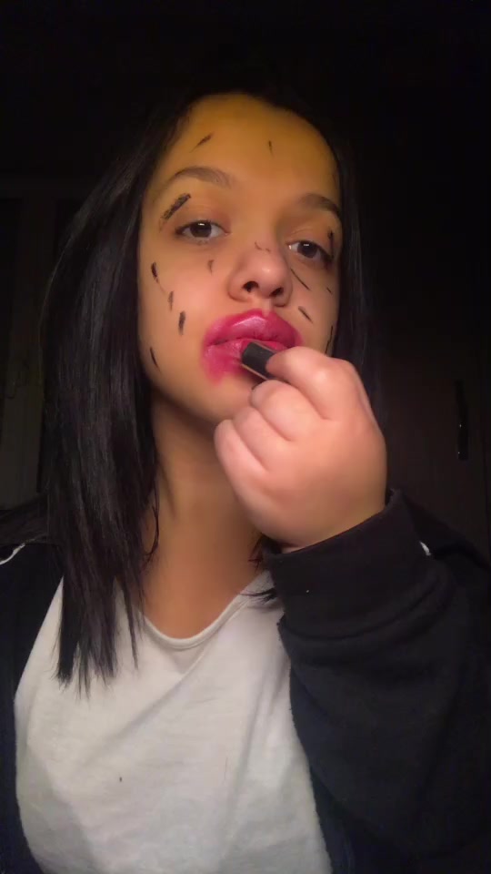 @TherealSam99_