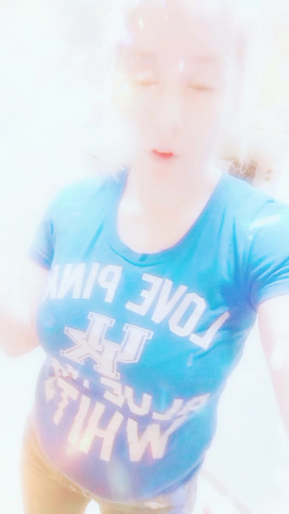 @Tik Toker