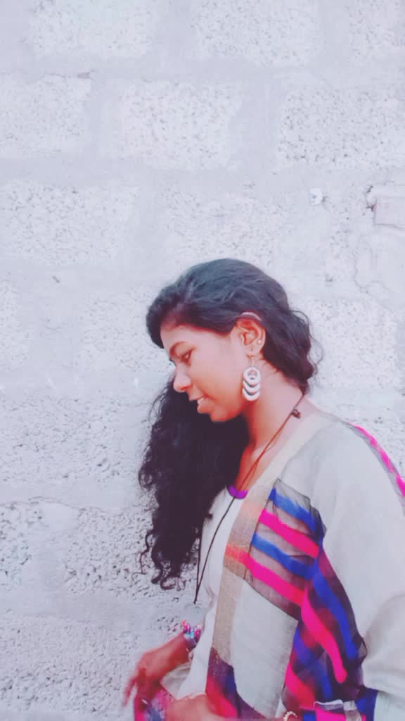 @sona, seenu