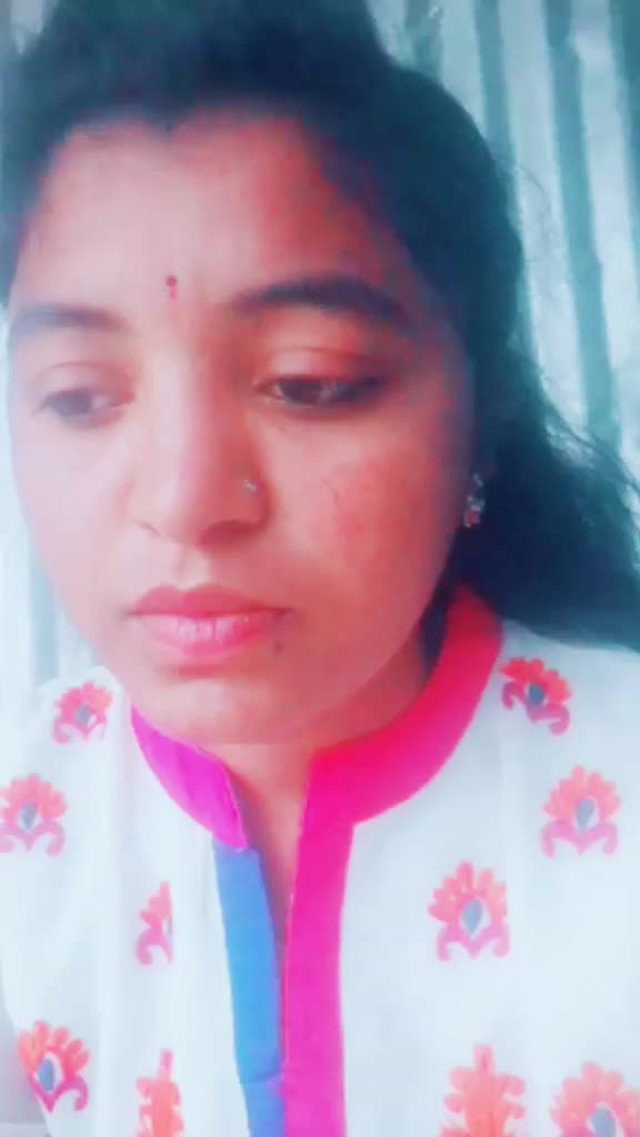 @ramya 1818