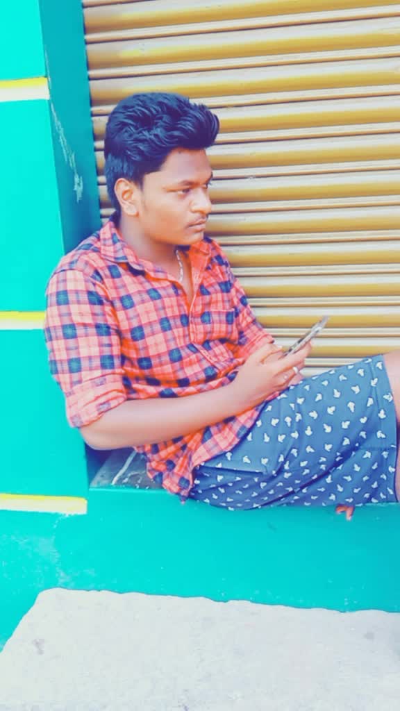 @Guru Mohan