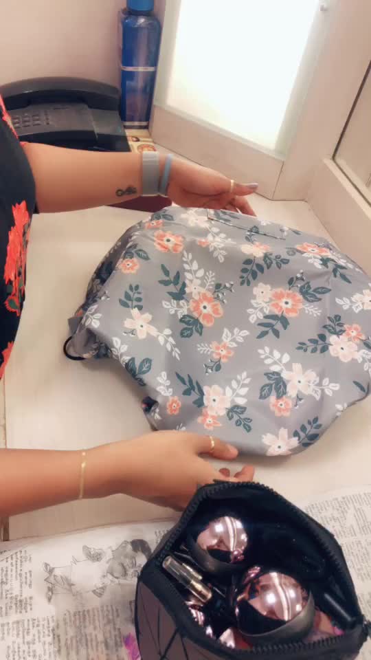 @Kavya