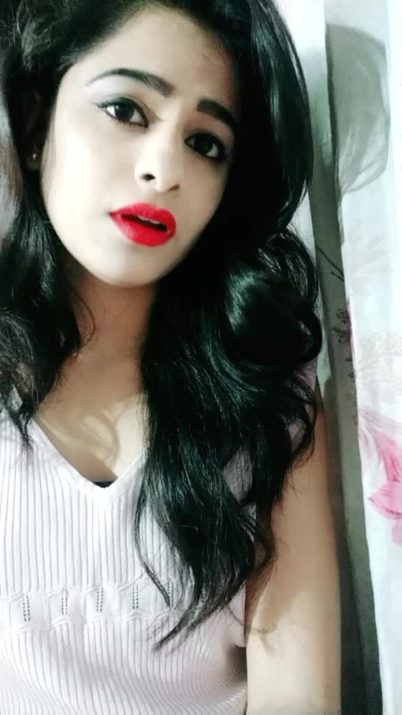 @shivani_mishra.08