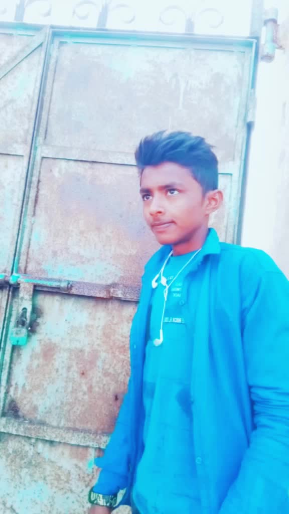@Sagir raaj