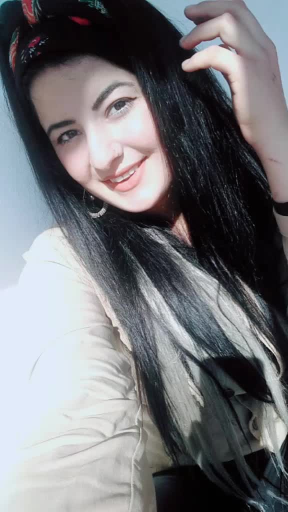 @esrackc98