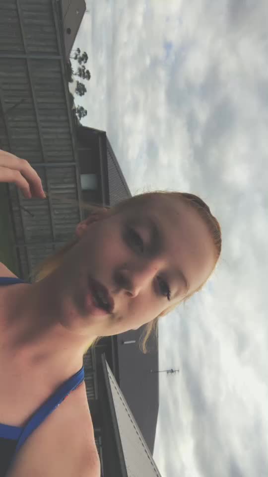 @Reese.chaney
