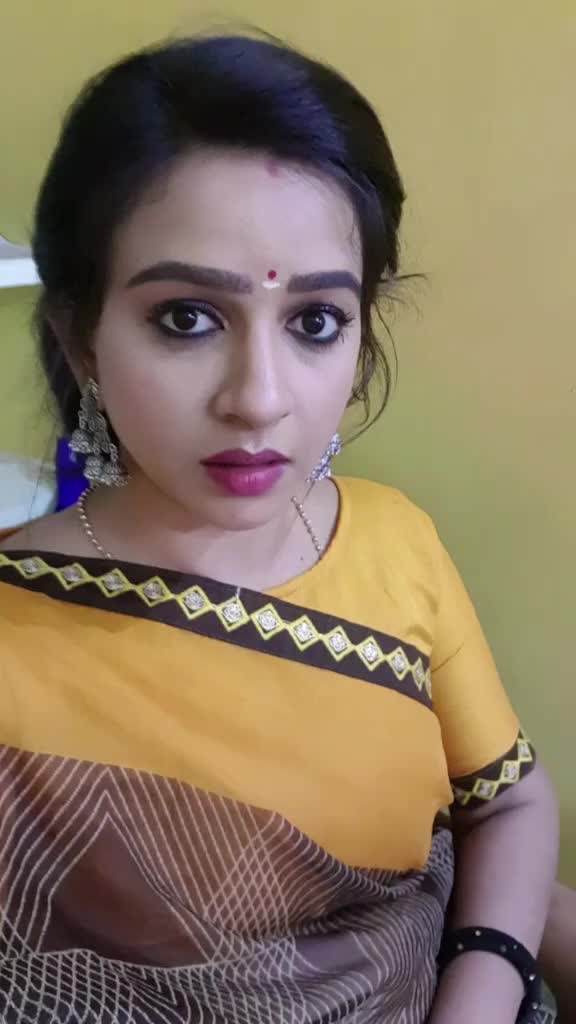 @Divya Ganesh