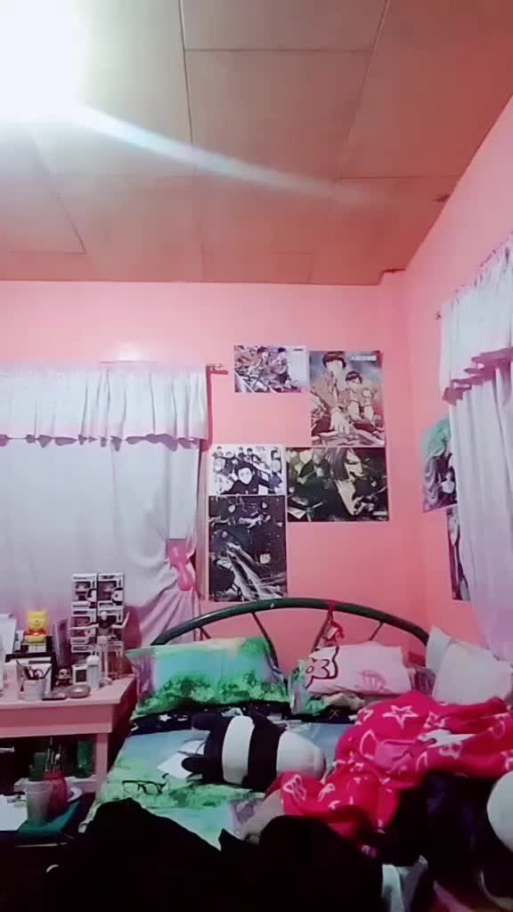 @EmiV👑