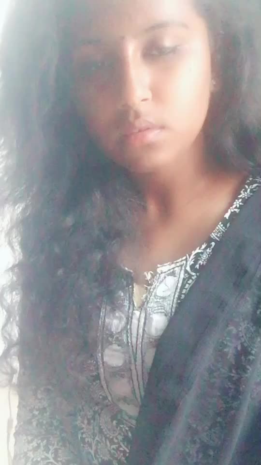 @v.kamalisree