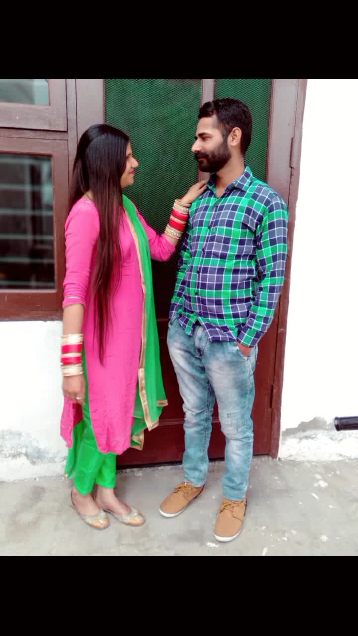 @Ritu Kharoud