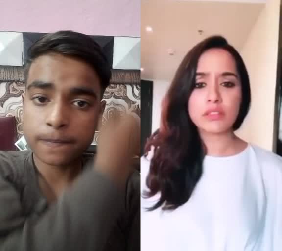@Sachinrao786