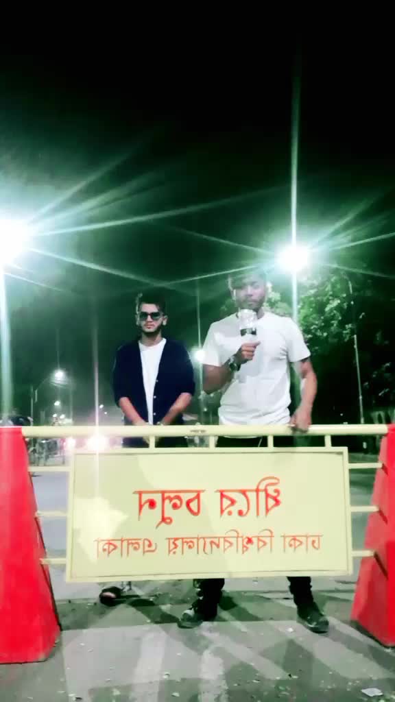 @Samir Ahmed Raz