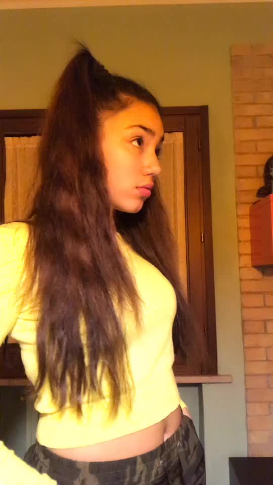 @Noa Planas
