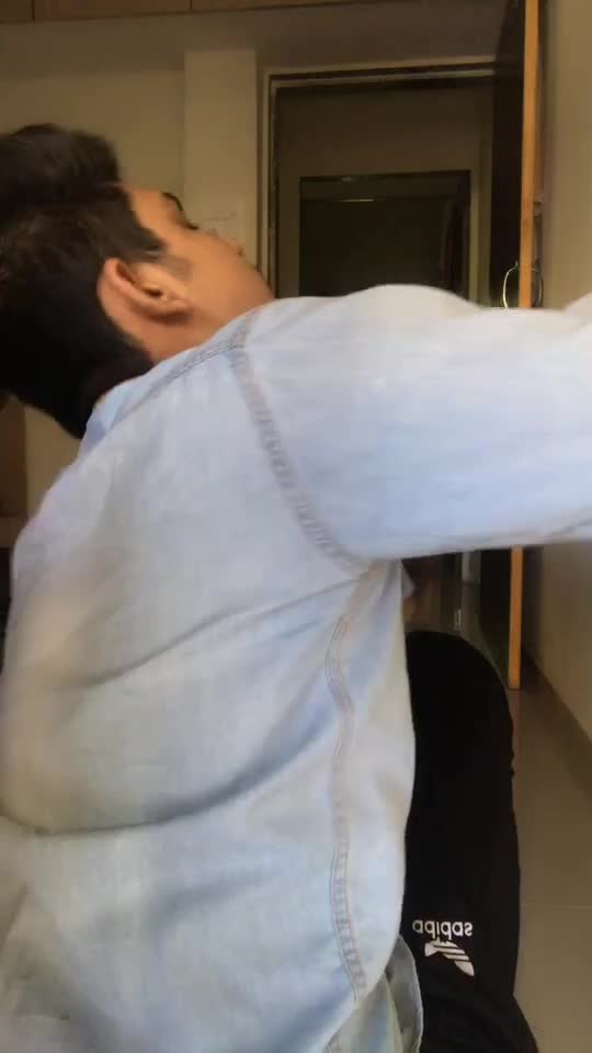 @mustakim