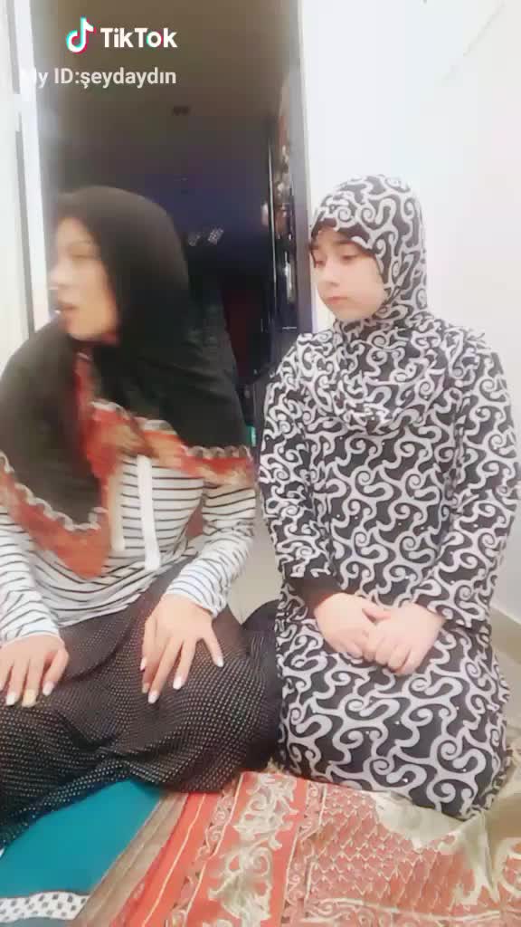 @ŞEYDA AYDIN