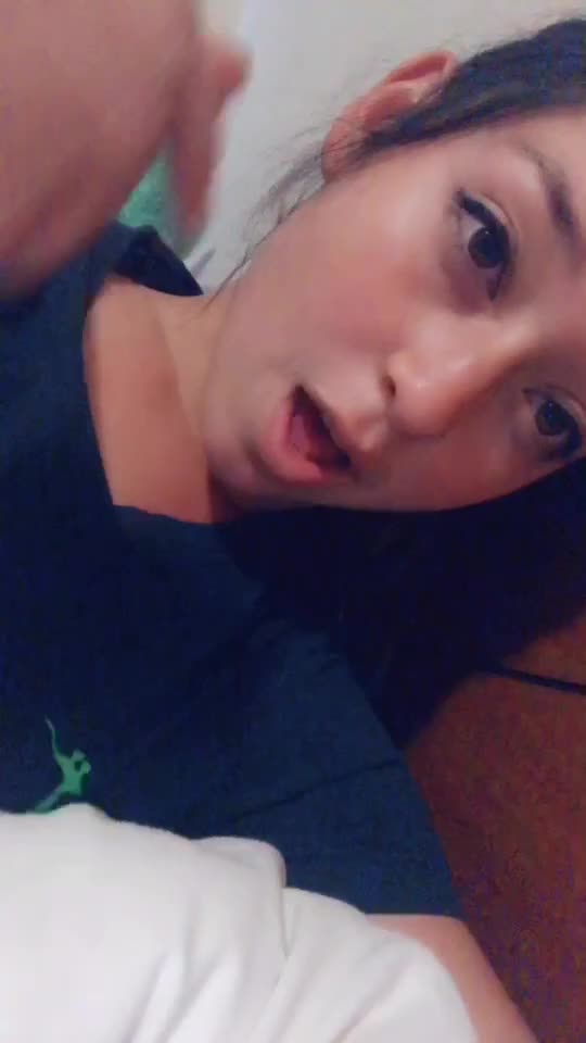@Leslie Rojas Araya